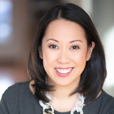 Amy Jen Su